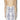 NWD MINKPINK Womens FEAST OF LOVE DRESS White Multi Size S - Like New - Ufashion