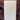 NWT JEFF Mens Casual Long Sleeve T-Shirt Brick Size L - Ufashion