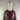 NWT JEFF Mens Casual Long Sleeve T-Shirt Brick Size L - Ufashion