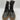 Tod's Men’s Ankle Boots Midnight Green Size 5.5 - Very Good - Ufashion