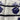 NWD MINKPINK Womens FEAST OF LOVE DRESS White Multi Size S - Like New - Ufashion
