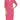 NWT FIG Clothing Women's Tix Dress, Lotus Size S - Ufashion
