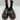 Tod's Glossed-leather Chelsea boots Women Brown Size 38 - Very Good - Ufashion