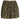 NWT TREASURE & BOND Women's Raw Hem Sweat Shorts Size 1X - Ufashion