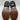Tod's Glossed-leather Chelsea boots Women Brown Size 38 - Very Good - Ufashion