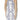 NWD MINKPINK Womens FEAST OF LOVE DRESS White Multi Size S - Like New - Ufashion