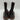 Tod's Glossed-leather Chelsea boots Women Brown Size 38 - Very Good - Ufashion