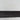 Cody James Men's Longhorn Scroll Buckle Belt Brown Size 42 - Very Good - Ufashion