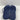 Havaianas TOP Navy Blue Open Toe Flip Flop Sandals Men’s Size 13 - Very Good - Ufashion