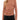 NWT WAYF Kendall Rib Cinched Side Tie Top In Clay Size XS - Ufashion