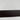 RANK 45 Men's Brooks Tooled Leather Belt w/o Buckle Brown Size 32 - Ufashion