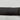 RANK 45 Men's Brooks Tooled Leather Belt w/o Buckle Brown Size 32 - Ufashion