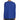 NWT Sanctuary Crew Neck Pocket Pullover Sweatshirt Blue Size L - Ufashion