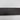 RANK 45 Men's Brooks Tooled Leather Belt w/o Buckle Brown Size 32 - Ufashion