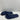 Havaianas TOP Navy Blue Open Toe Flip Flop Sandals Men’s Size 13 - Very Good - Ufashion
