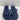 Havaianas TOP Navy Blue Open Toe Flip Flop Sandals Men’s Size 13 - Very Good - Ufashion