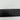 Cody James Men's American Flag Leather Belt w/o Buckle Brown Size 32 - Very Good - Ufashion