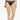 NWT Calvin Klein Fashion Stripe Lace Bikini Black Size S - Ufashion