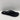Flojos SERENITY Black/Black Braided Flip Flop Thong Sandals Women’s Size 9.5 - Very Good - Ufashion