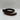 Cody James Men's American Flag Leather Belt w/o Buckle Brown Size 32 - Very Good - Ufashion