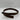 CODY JAMES MEN'S LONGHORN BERRY EDGE BUCKLE BELT w/o Buckle Brown Size 38 - Very Good - Ufashion