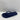 Havaianas TOP Navy Blue Open Toe Flip Flop Sandals Men’s Size 13 - Very Good - Ufashion