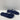 Havaianas TOP Navy Blue Open Toe Flip Flop Sandals Men’s Size 13 - Very Good - Ufashion