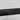 Cody James Men's American Flag Leather Belt w/o Buckle Brown Size 32 - Very Good - Ufashion