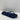 Havaianas TOP Navy Blue Open Toe Flip Flop Sandals Men’s Size 13 - Very Good - Ufashion