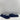 Havaianas TOP Navy Blue Open Toe Flip Flop Sandals Men’s Size 13 - Very Good - Ufashion