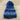 NWT Echo Womens Deep Sapphire Beanie OS - Ufashion