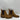 Cody James Black 1978® Men's Franklin Chelsea Ankle Boots Brown Size 9D - Very Good - Ufashion