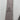 Angel Ranch Womens Rhinestone Lace Scalloped Belt Brown Size M - Like New - Ufashion
