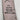 Angel Ranch Women’s Rhinestone Lace Scalloped Belt Brown Size XXL - Like New - Ufashion