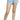 NWOT BP Womens Authentic Light Wash Blue Denim Drawstring Shorts XL - Ufashion