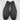 TOD’s Brown Leather Horsebit Moccasin Driving Loafers Men’s Size 7.5 - Very Good - Ufashion