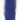 NWT Socialite Womens Sleeveless Blue Dress Size Xsmall - Ufashion