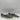 Vince Women's Blair Slip On Sneakers Gray Size 11M/41 - Very Good - Ufashion