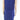 NWT Socialite Womens Sleeveless Blue Dress Size Xsmall - Ufashion