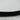 Cody James Men's Longhorn Scroll Buckle Belt Brown Size 34 - Very Good - Ufashion
