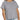 NWT CASLON Plus Size Snap Placket Henley T-Shirt Navy Peacoat Size M - Ufashion