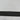 Cody James Boys' Western Belt Black Size 26 - Very Good - Ufashion