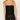 NWOT IDYLLWIND WOMEN'S CHICO METALLIC CLIP DOT CAMI TOP, Black Size L - Ufashion
