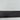 Cody James Men's Leather Western Belt Brown Size 42 - Very Good - Ufashion
