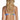 Raisins Womens Laguna Printed Bra Swim Top Separates Blue M - Ufashion