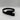 Cody James Boys' Western Belt Black Size 26 - Very Good - Ufashion