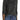 NWT FORGOTTEN GRACE Brushed Hacci Long Sleeve T-shirt In Hunter Green Size 2X - Ufashion