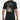 NWT Under Armour Men's UA Aggressive Whitetail Short Sleeve Tshirt Black Size S - Ufashion