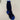 NWOT Eurosock Kids Supreme Jr Ski Socks, Blue Size 2XS - Ufashion