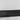 Cody James Men's Leather Western Belt Brown Size 44 - Very Good - Ufashion